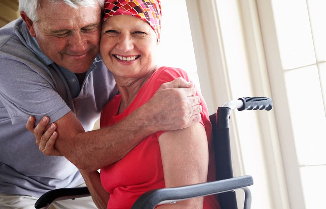 1972260_42-18083503 (003).jpg