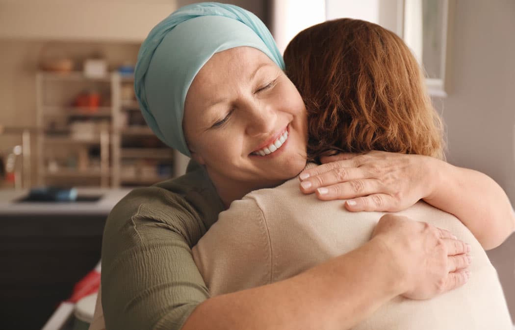 shutterstock_1034332465 (003).jpg