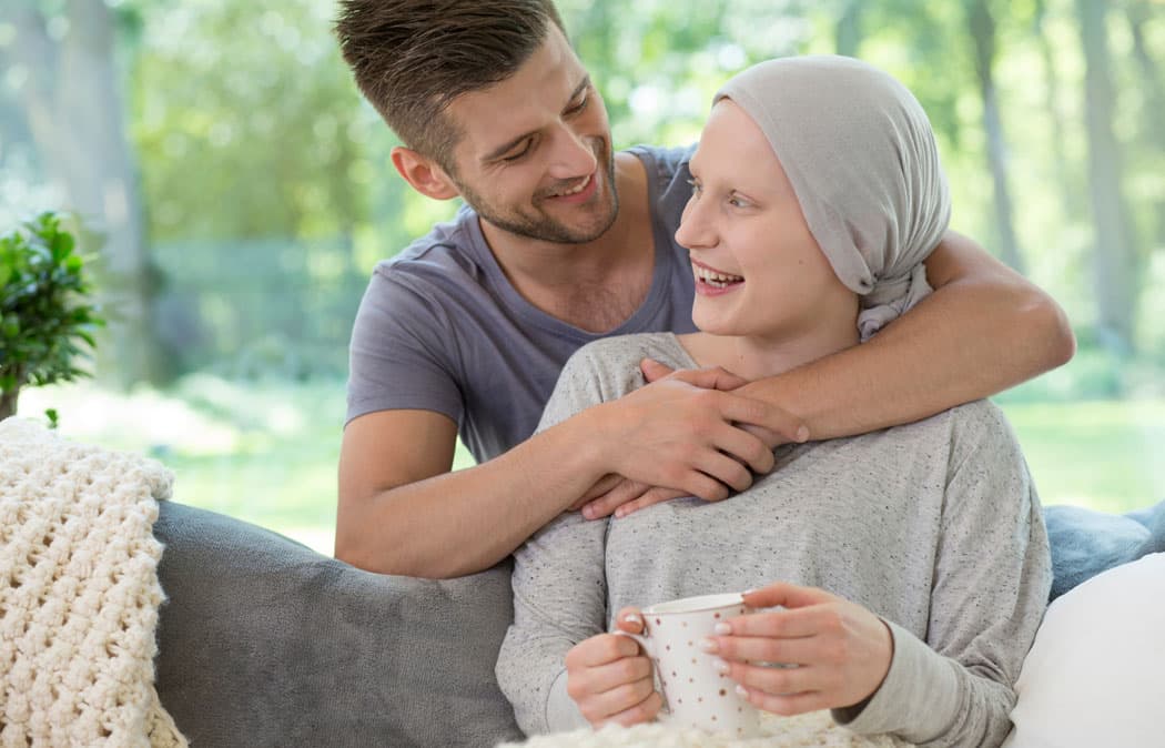 shutterstock_1143310847 (003).jpg