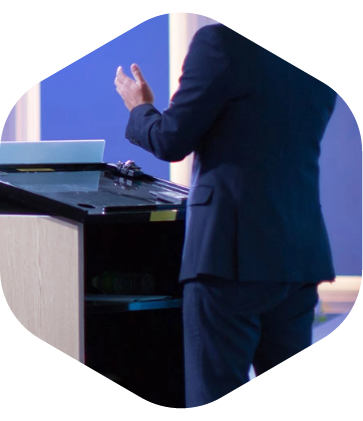 The NHS Oncology Conference 2022