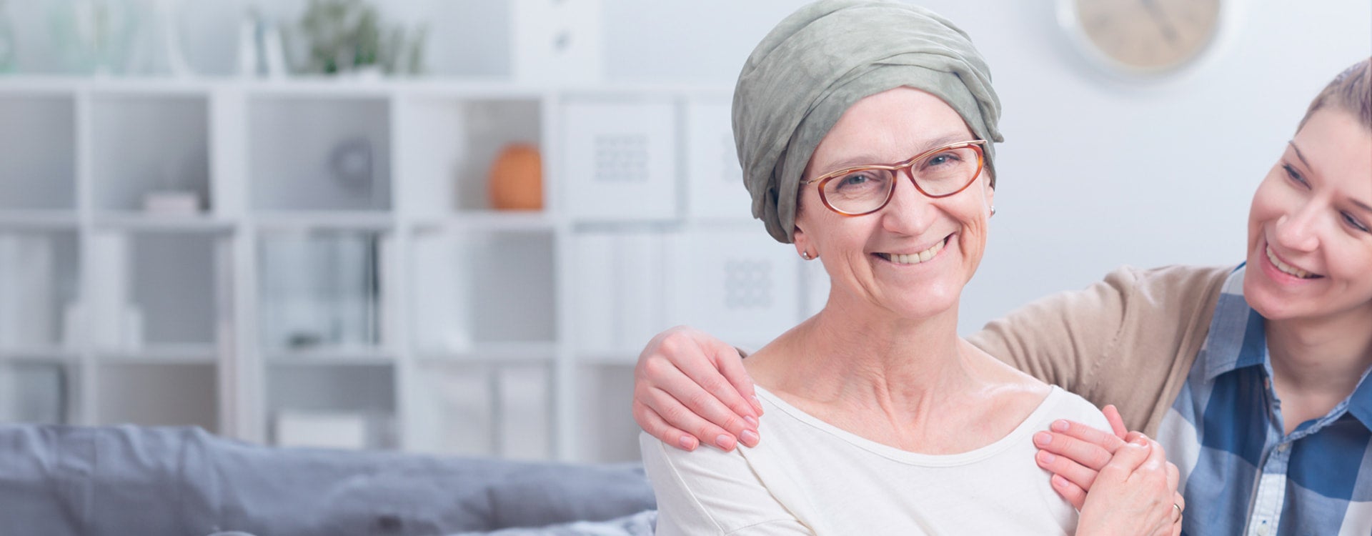 Managing Side Effects