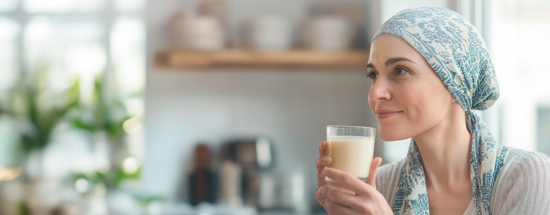 Nutritional Solutions