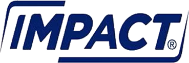 Impact®