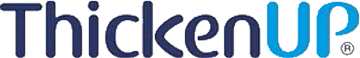 ThickenUP®
