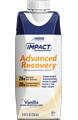 Impact® Advanced Recovery