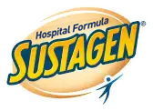 Sustagen®