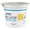 RESOURCE® Crema 2.0