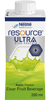 RESOURCE® ULTRA Clear Fruit