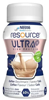 RESOURCE® ULTRA+