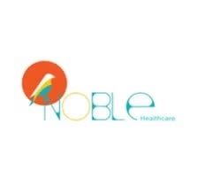 Noble Healthcare