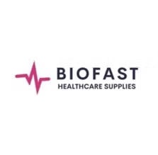 BIOFAST