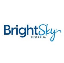 BrightSky