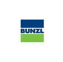 Bunzl