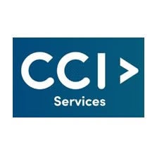 CCI Services
