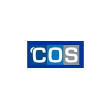 COS