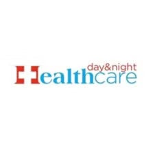 Day & Night Healthcare