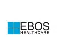 EBOS Healthcare
