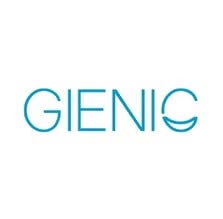 GIENIC