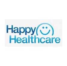Happy Healthcare