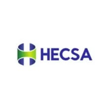 HECSA