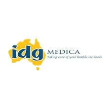 IDG Medica