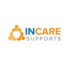 InCare Supports