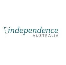 Independence Australia