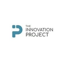The Innovation Project