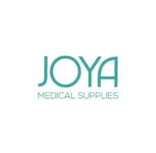 JOYA Medical Supplies