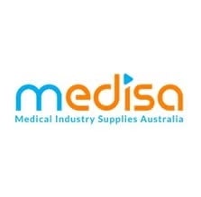 Medisa