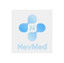 NevMed