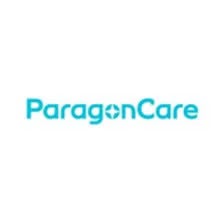 Paragon Care
