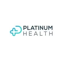 Platinum Health