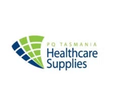 PQ Tasmania Health Supplies
