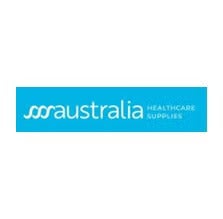 SSS Australia