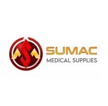 SUMAC Medical Supplies