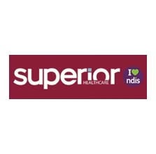 Superior HealthCare