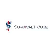 Surgical House