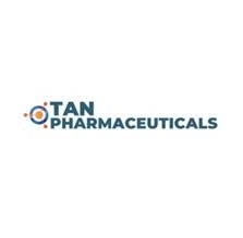 Tan Pharmaceuticals