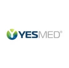 Yes Medical